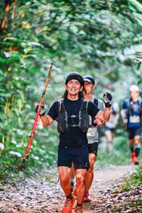 BIB: 
                            <button type="button" onclick="openModal(22473169)" class="btn btn-primary btn-sm float-right btn-popup" data-toggle="modal" data-target=".modal-high-quality">
                        <i class="fas fa-shopping-cart"></i> Add to Cart
                    </button>
                                            <button type="button" onclick="isThisMe(22473169, true)" class="btn btn-success btn-sm float-right btn-popup btn-isme hidden" data-toggle="tooltip" data-placement="bottom" title="นี่คือรูปของคุณใช่ไหม คลิกที่นี่เพื่อเอาเข้าอัลบั้ม">
                        <i class="fas fa-plus"></i> Add to album
                    </button>
                    <button type="button" onclick="isThisMe(22473169, false)" class="btn btn-warning btn-sm float-right btn-popup btn-isnotme hidden">
                        <i class="fas fa-ban"></i> Remove from album
                    </button>